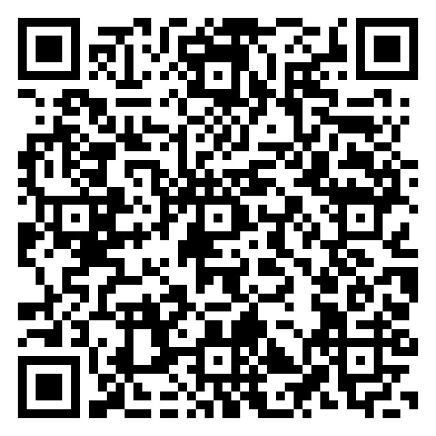 kod QR z danymi kontaktowymi 36809687400000