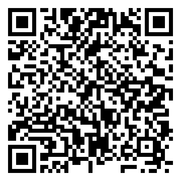 kod QR z danymi kontaktowymi 54079541200000