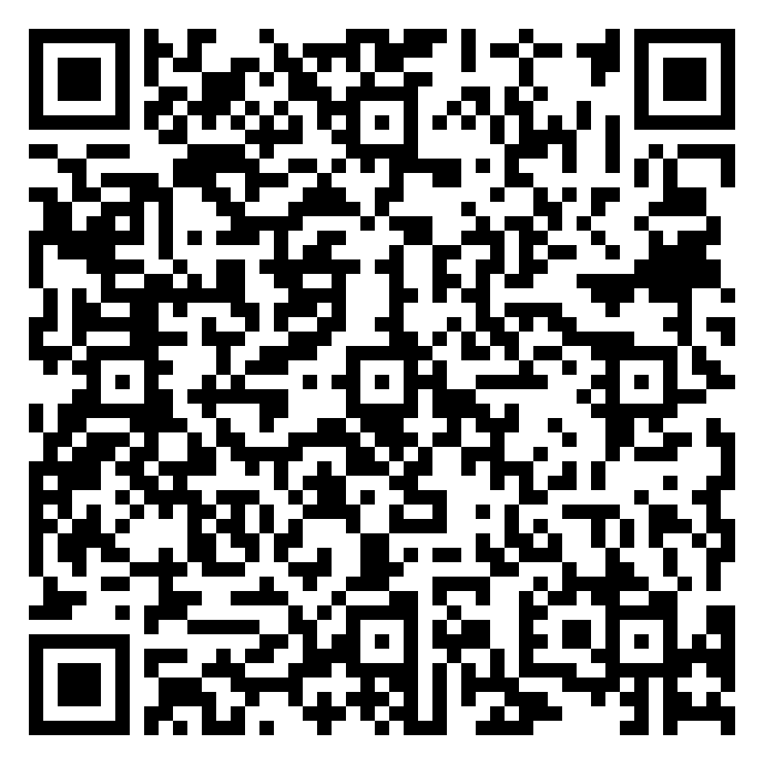 kod QR z danymi kontaktowymi 47216345200000