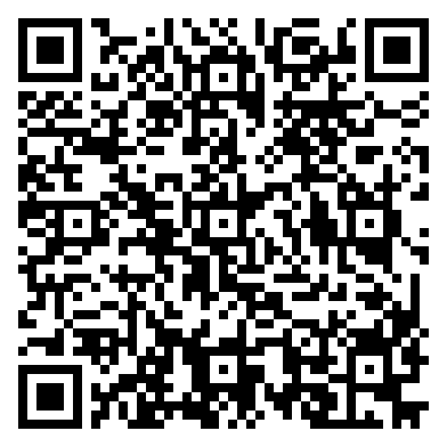kod QR z danymi kontaktowymi 33090335300000