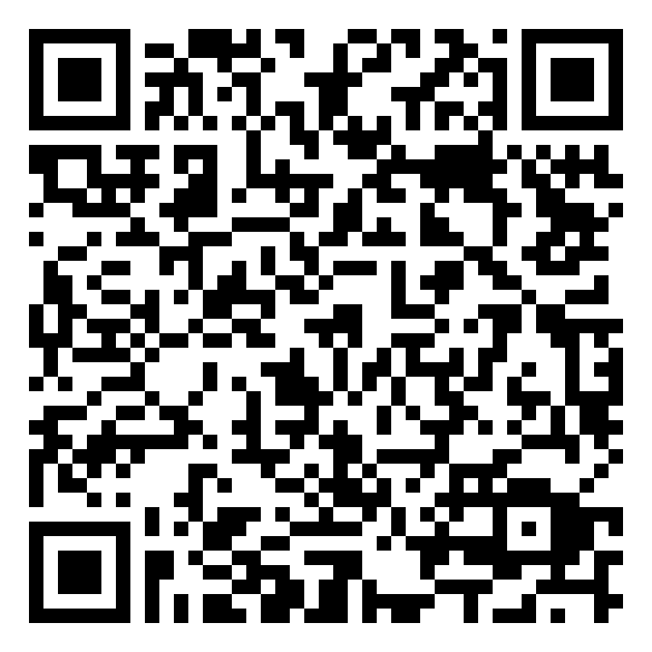 kod QR z danymi kontaktowymi 36274876100000