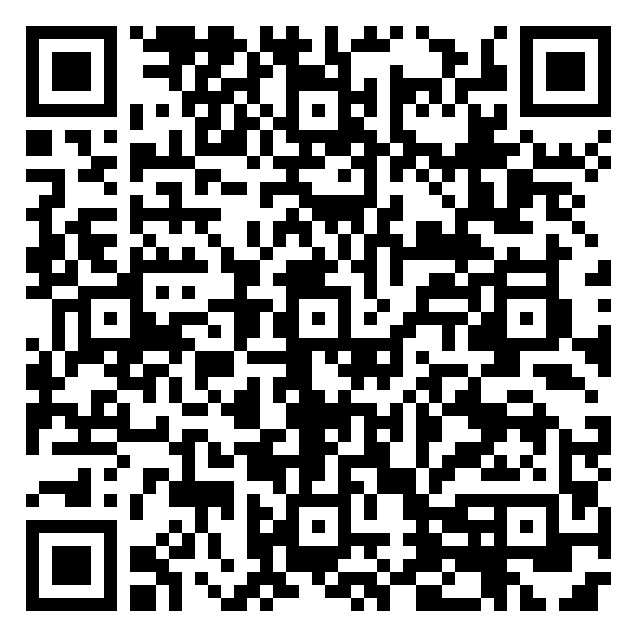 kod QR z danymi kontaktowymi 36844077400000
