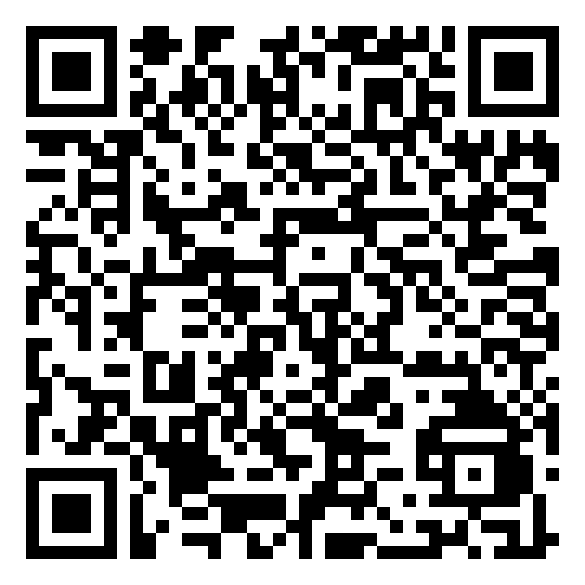kod QR z danymi kontaktowymi 36164423200000