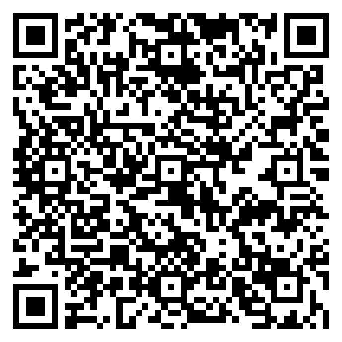 kod QR z danymi kontaktowymi 52063791800000