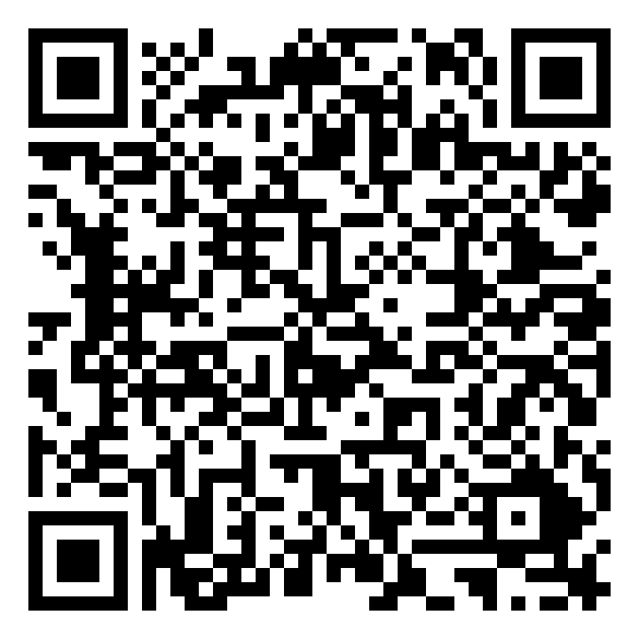 kod QR z danymi kontaktowymi 30231386300000