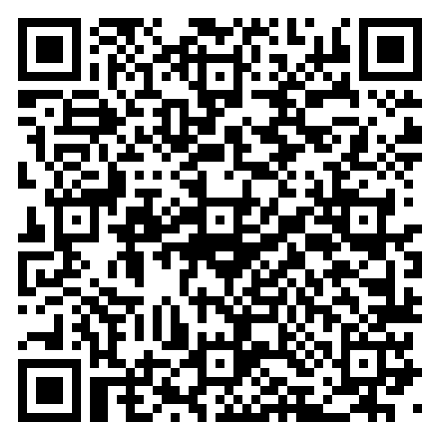 kod QR z danymi kontaktowymi 52165260100000