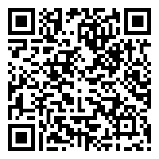 kod QR z danymi kontaktowymi 38096763800000
