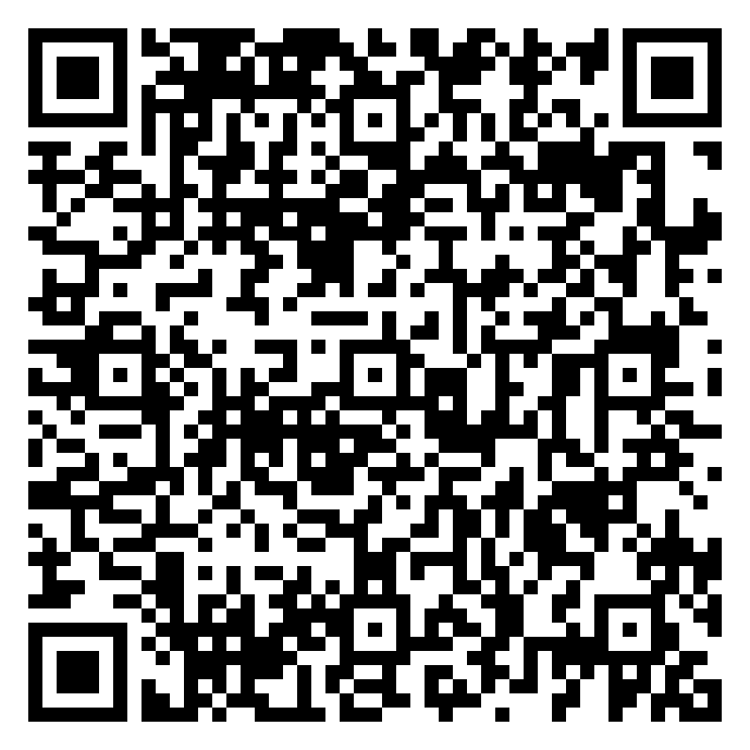 kod QR z danymi kontaktowymi 12052768000000