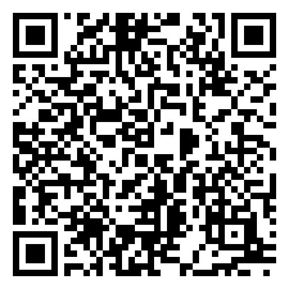 kod QR z danymi kontaktowymi 54109300800000