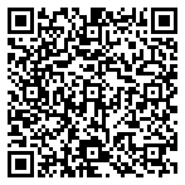 kod QR z danymi kontaktowymi 27795804000000