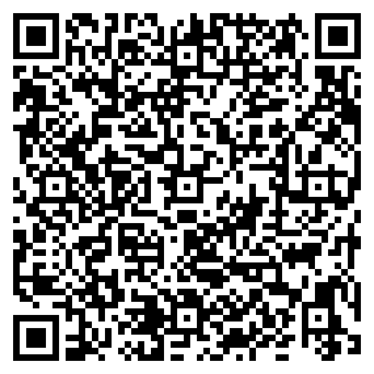 kod QR z danymi kontaktowymi 81200440000000