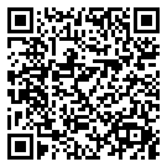 kod QR z danymi kontaktowymi 14086011600000