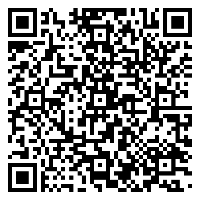 kod QR z danymi kontaktowymi 57027366000000