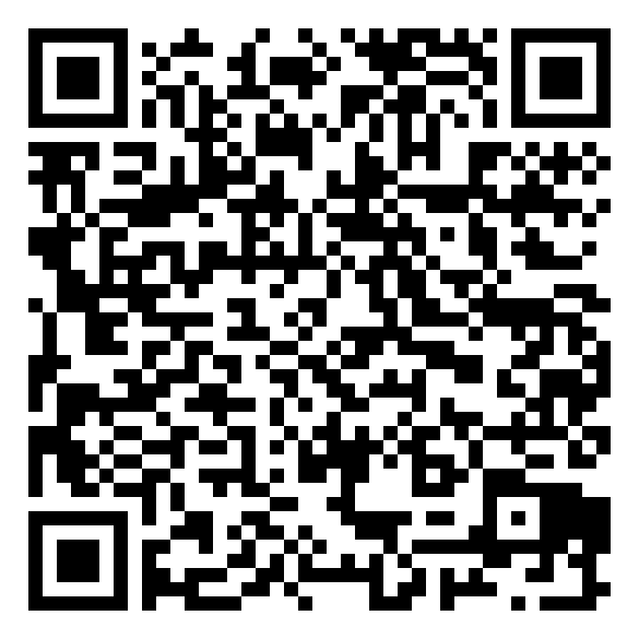 kod QR z danymi kontaktowymi 10164578200000