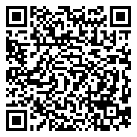 kod QR z danymi kontaktowymi 32004180100000