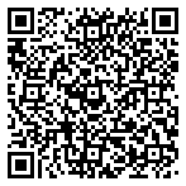 kod QR z danymi kontaktowymi 54031951600000