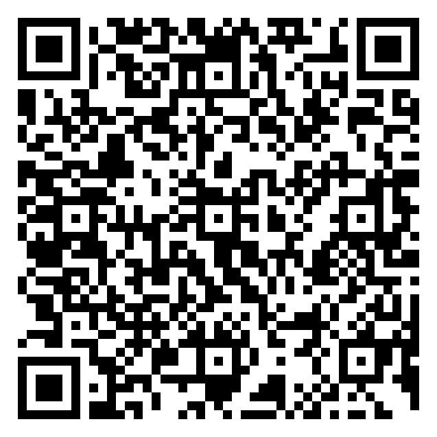 kod QR z danymi kontaktowymi 38094381000000