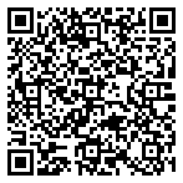 kod QR z danymi kontaktowymi 52656763300000