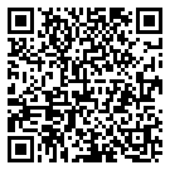 kod QR z danymi kontaktowymi 36778271600000