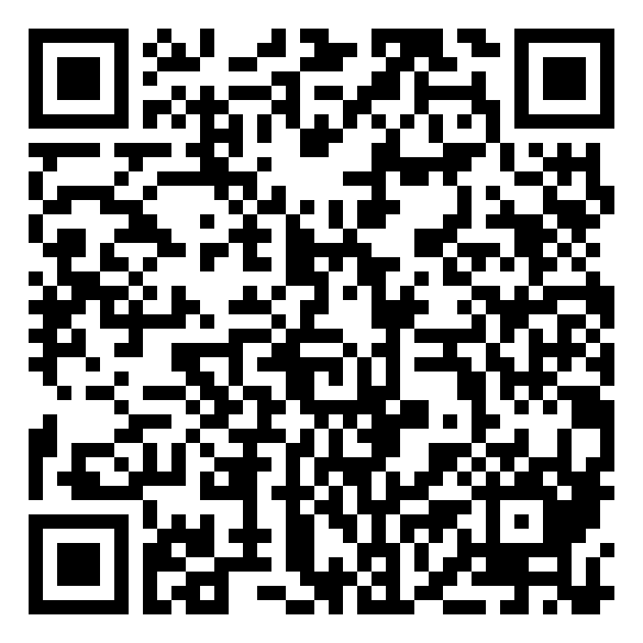 kod QR z danymi kontaktowymi 28048399000000