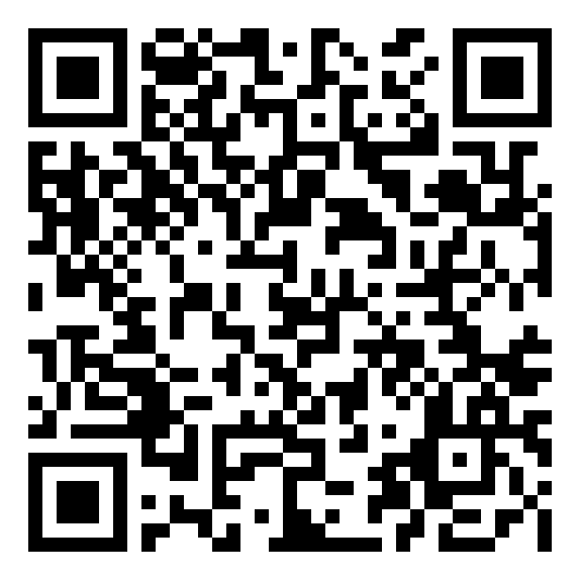kod QR z danymi kontaktowymi 36544365400000