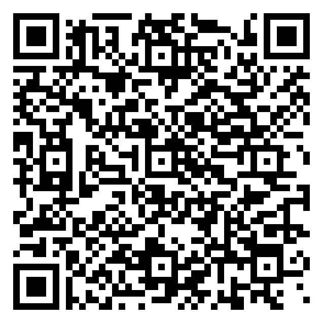 kod QR z danymi kontaktowymi 54291364300000