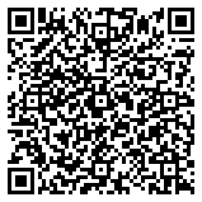 kod QR z danymi kontaktowymi 52083426300000