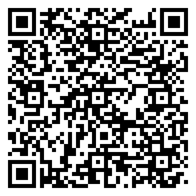 kod QR z danymi kontaktowymi 93059221300000