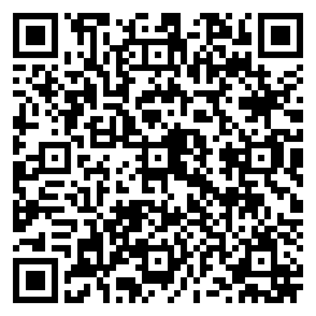 kod QR z danymi kontaktowymi 34003279000000