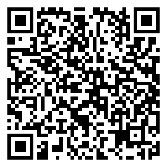 kod QR z danymi kontaktowymi 38796849200000