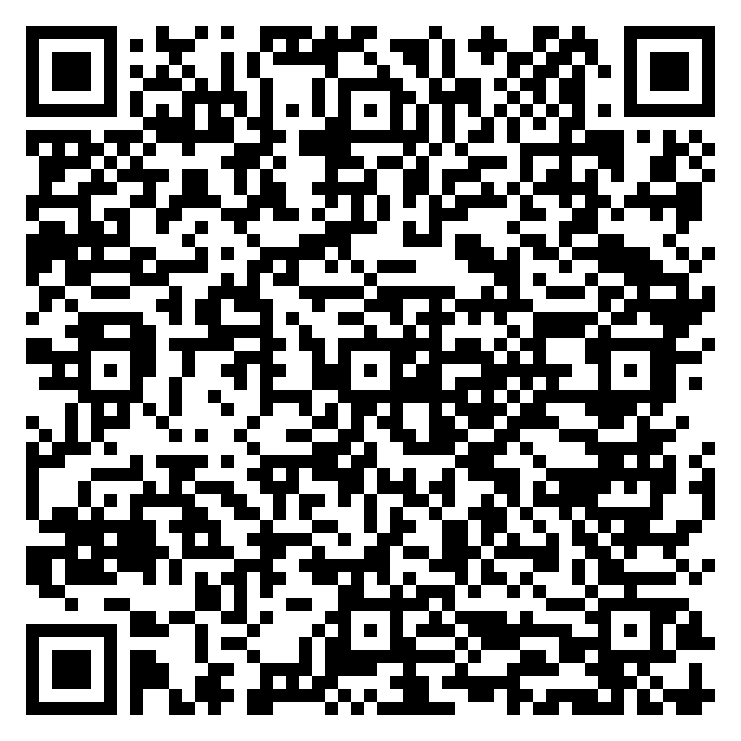 kod QR z danymi kontaktowymi 75031091000000