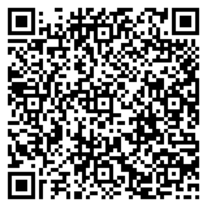 kod QR z danymi kontaktowymi 36606963700000
