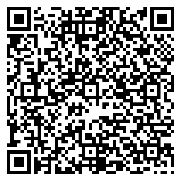 kod QR z danymi kontaktowymi 30024069200000