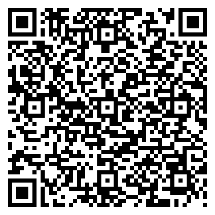 kod QR z danymi kontaktowymi 52010164900000