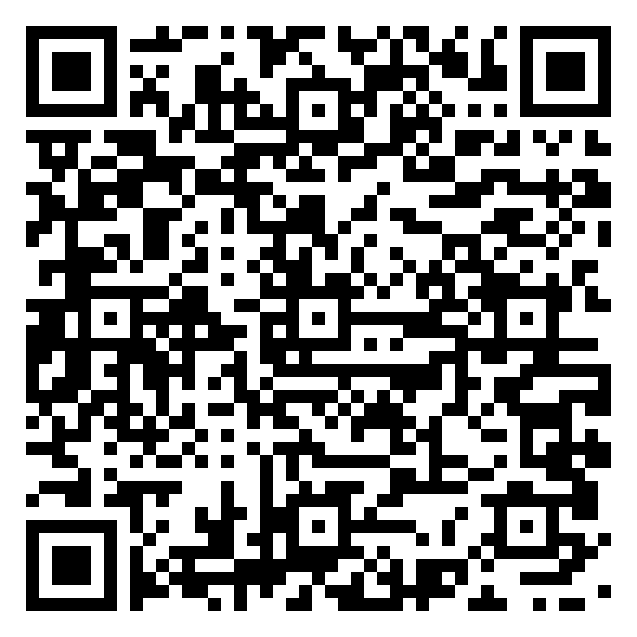 kod QR z danymi kontaktowymi 52907324500000