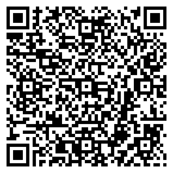 kod QR z danymi kontaktowymi 52071066700000