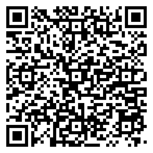kod QR z danymi kontaktowymi 52927005200000