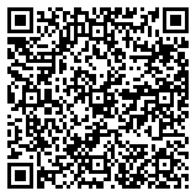 kod QR z danymi kontaktowymi 00000000000000