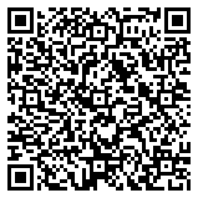 Mistrz Schodów Yaroslav Sharhut kod QR z danymi kontaktowymi kod QR z danymi kontaktowymi 54139947000000