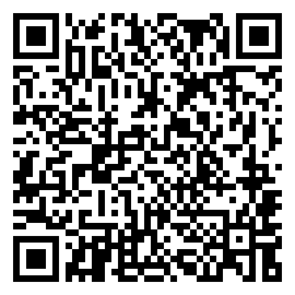 kod QR z danymi kontaktowymi 54323750000000