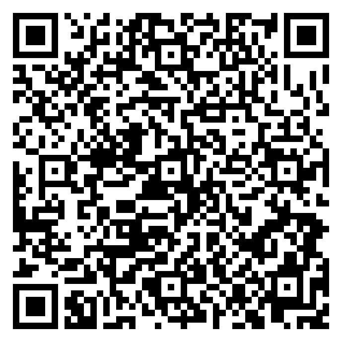 kod QR z danymi kontaktowymi 54189057800000
