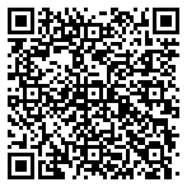 kod QR z danymi kontaktowymi 52830759200000