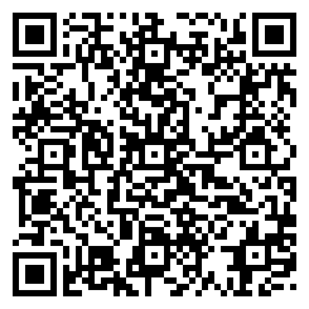 kod QR z danymi kontaktowymi 52582363700000
