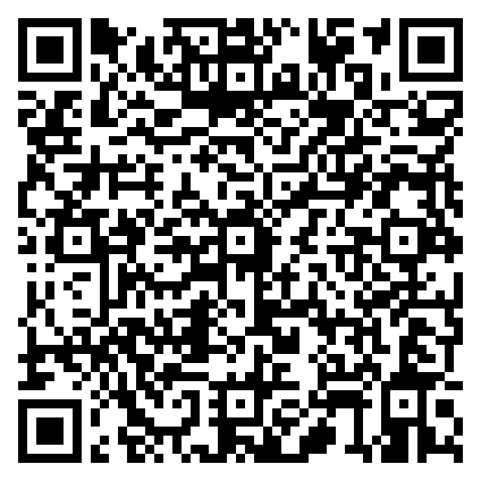 kod QR z danymi kontaktowymi