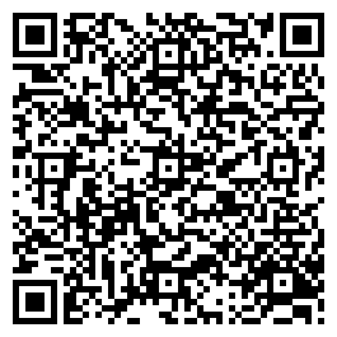 kod QR z danymi kontaktowymi 53238997700000