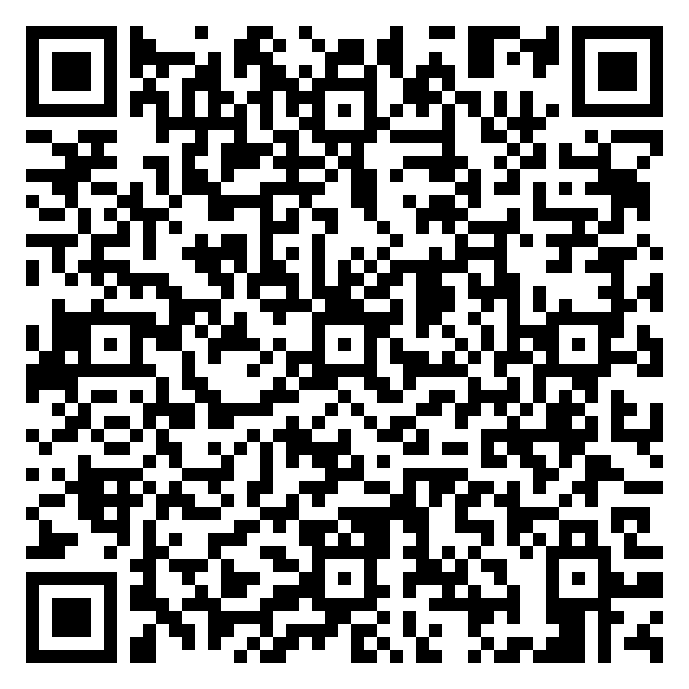 kod QR z danymi kontaktowymi 27691431200000