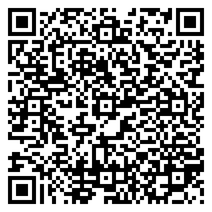 kod QR z danymi kontaktowymi 38564972000000