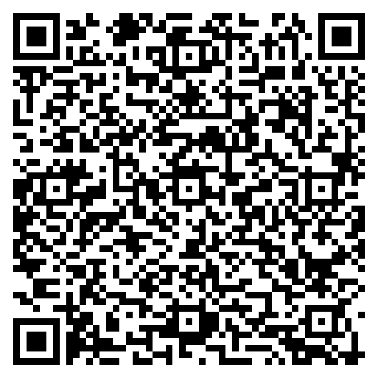 kod QR z danymi kontaktowymi 97035569200000
