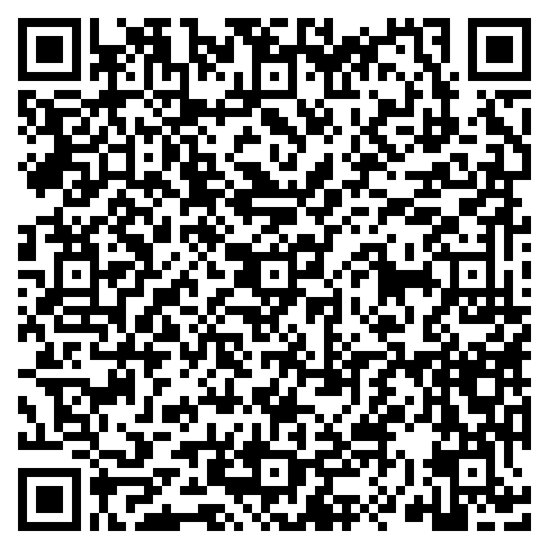 Mistrzowski Zakład Ogólnobudowlany Jörg WIRTHGEN kod QR z danymi kontaktowymi kod QR z danymi kontaktowymi 24288014300000