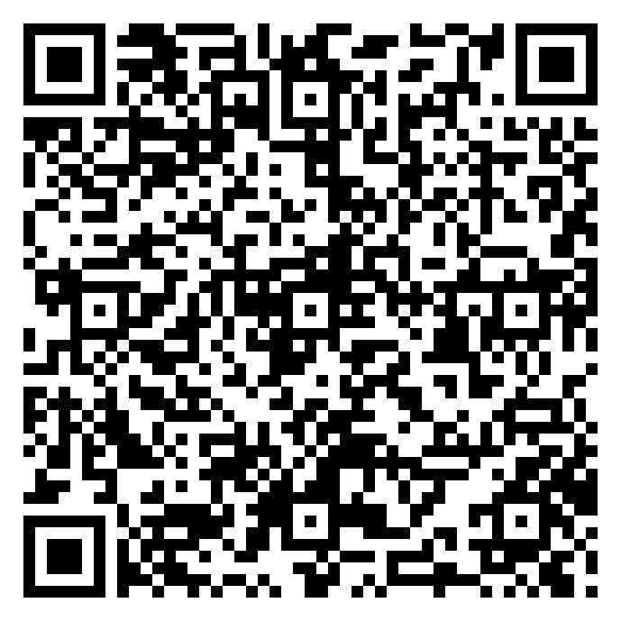 kod QR z danymi kontaktowymi 38560425400000